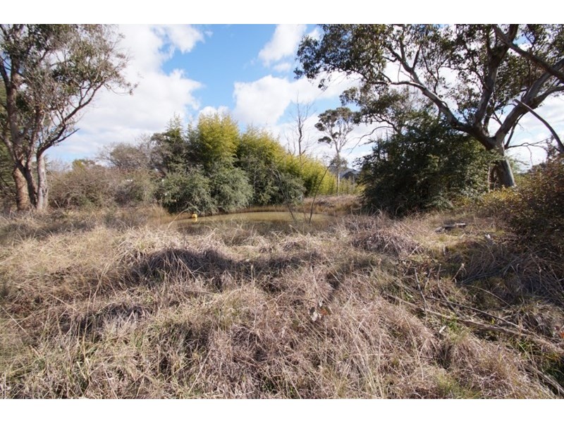 44 McCannas Road, Armidale NSW 2350