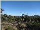 Armidale NSW 2350