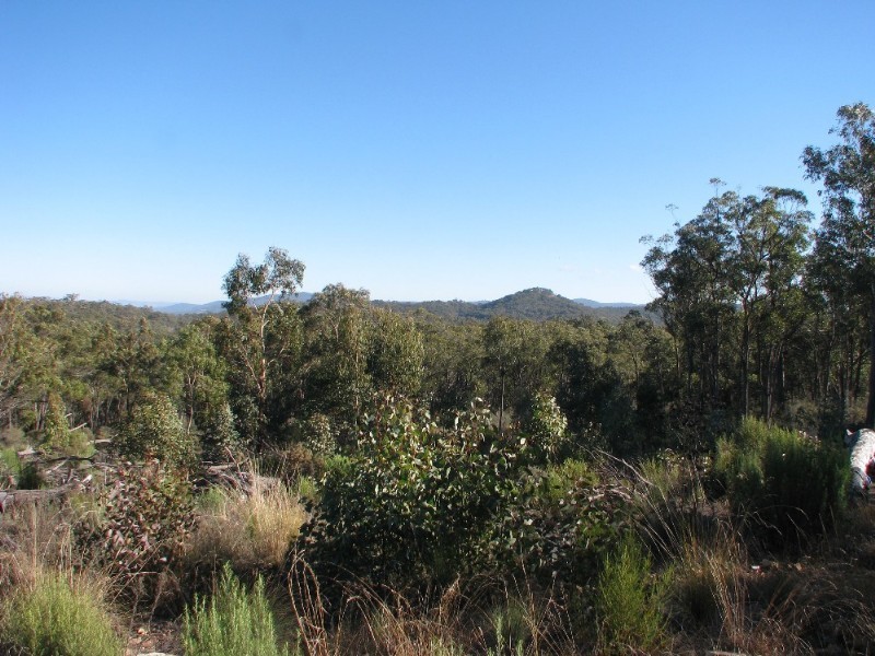 Armidale NSW 2350