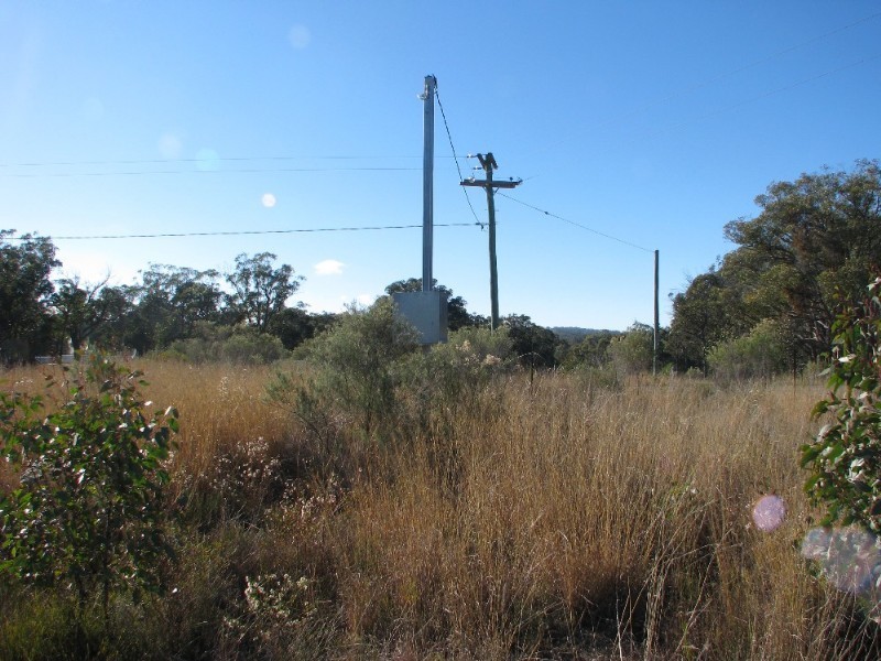 Armidale NSW 2350