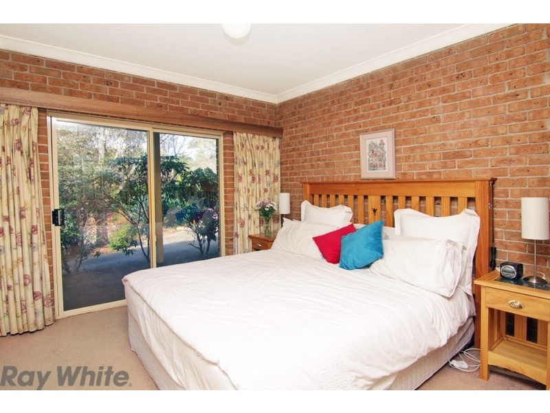 29 Lynland Drive, Armidale NSW 2350