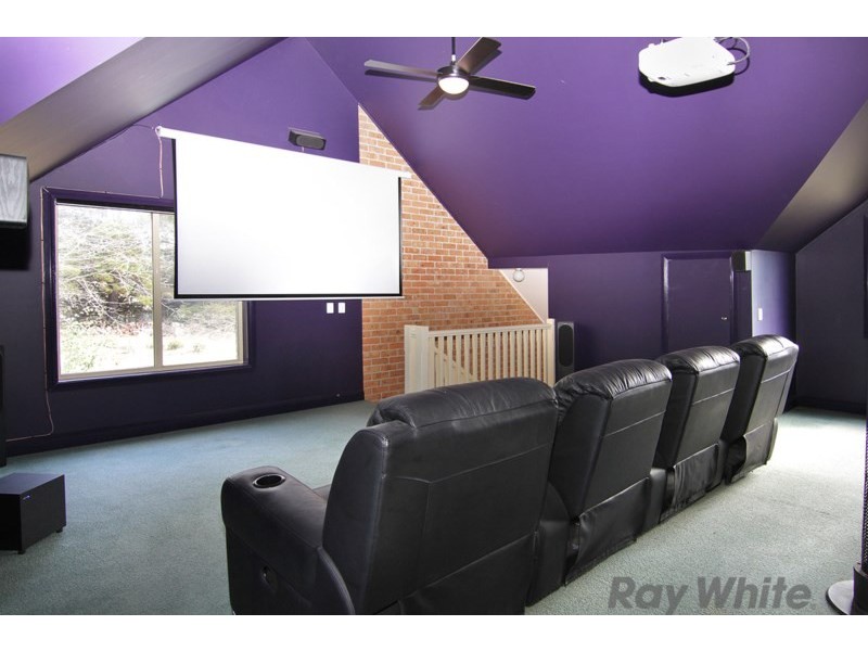 29 Lynland Drive, Armidale NSW 2350