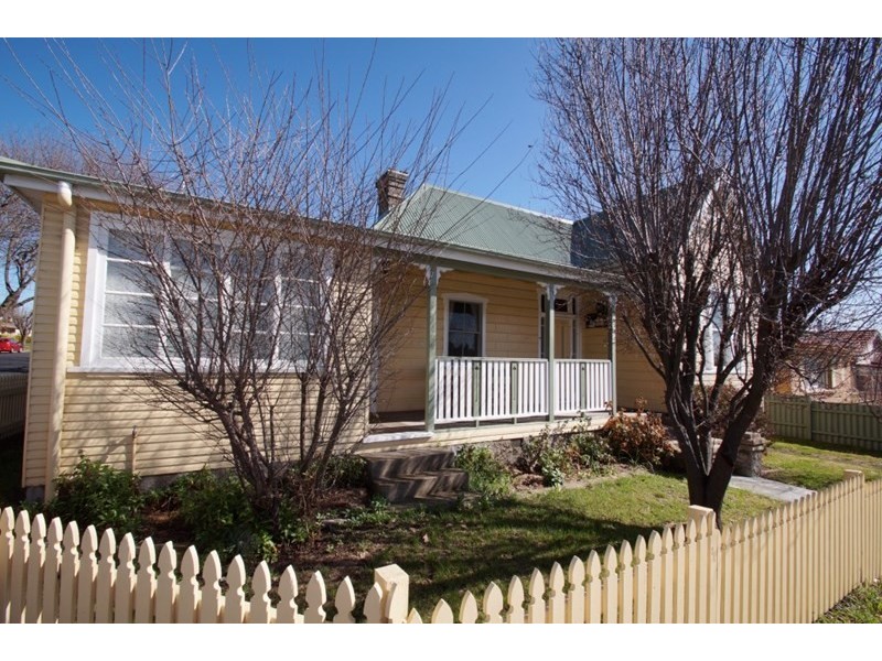 162 Markham Street, Armidale NSW 2350