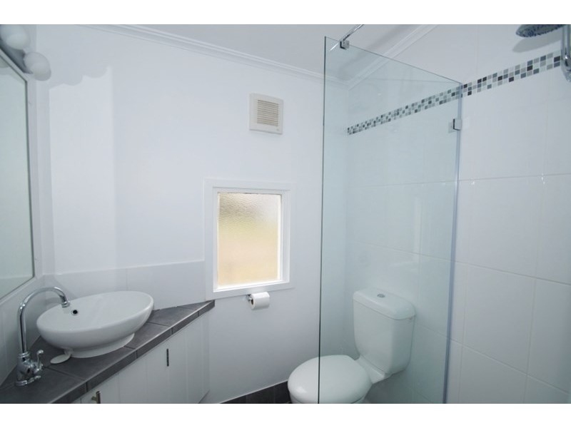 162 Markham Street, Armidale NSW 2350