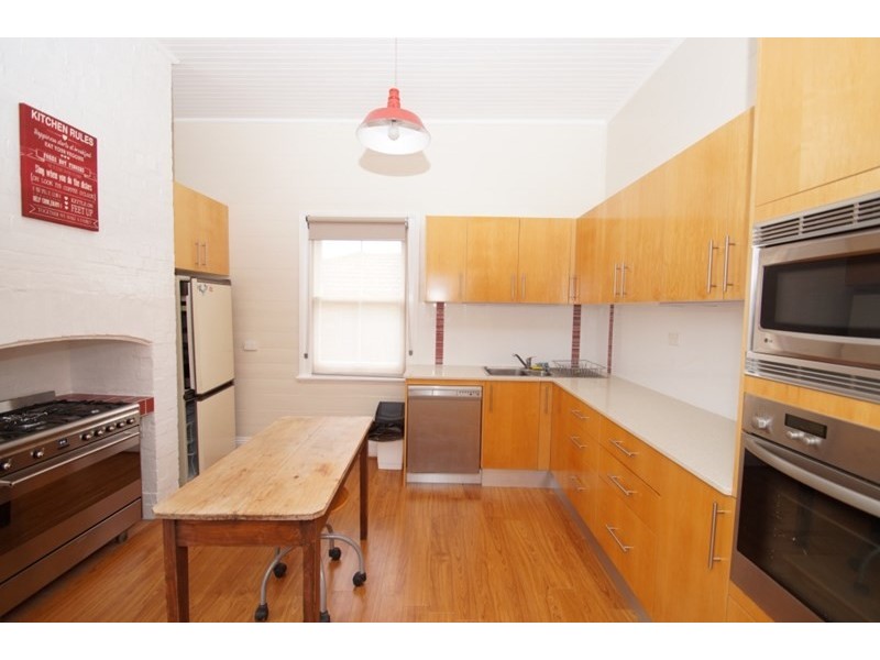 162 Markham Street, Armidale NSW 2350