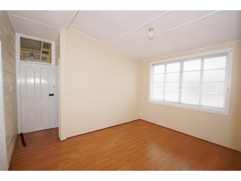 162 Markham Street, Armidale NSW 2350