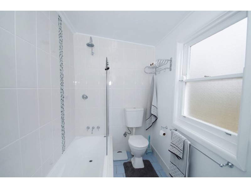 162 Markham Street, Armidale NSW 2350