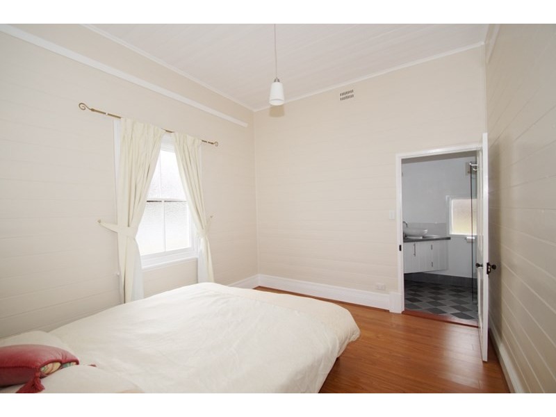 162 Markham Street, Armidale NSW 2350