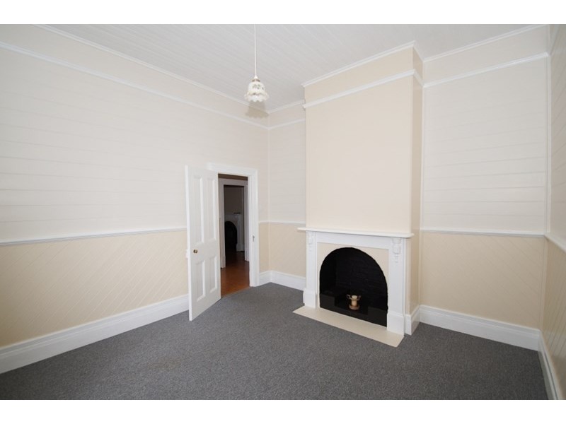 162 Markham Street, Armidale NSW 2350