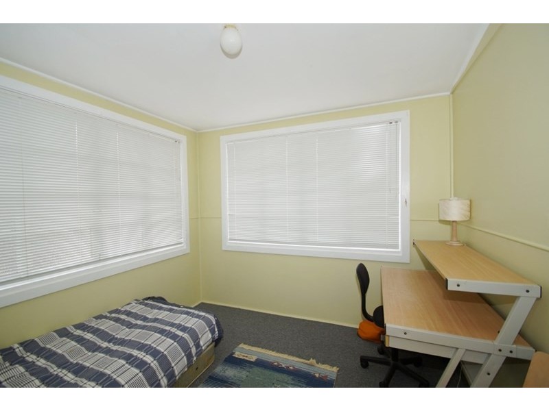 162 Markham Street, Armidale NSW 2350