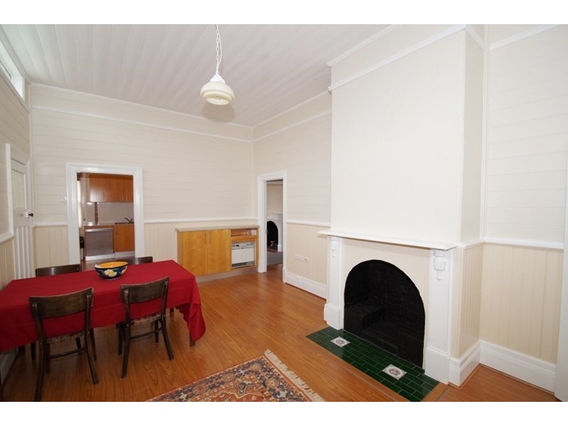 162 Markham Street, Armidale NSW 2350