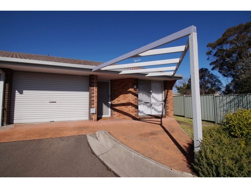 4/161a Brown Street, Armidale NSW 2350