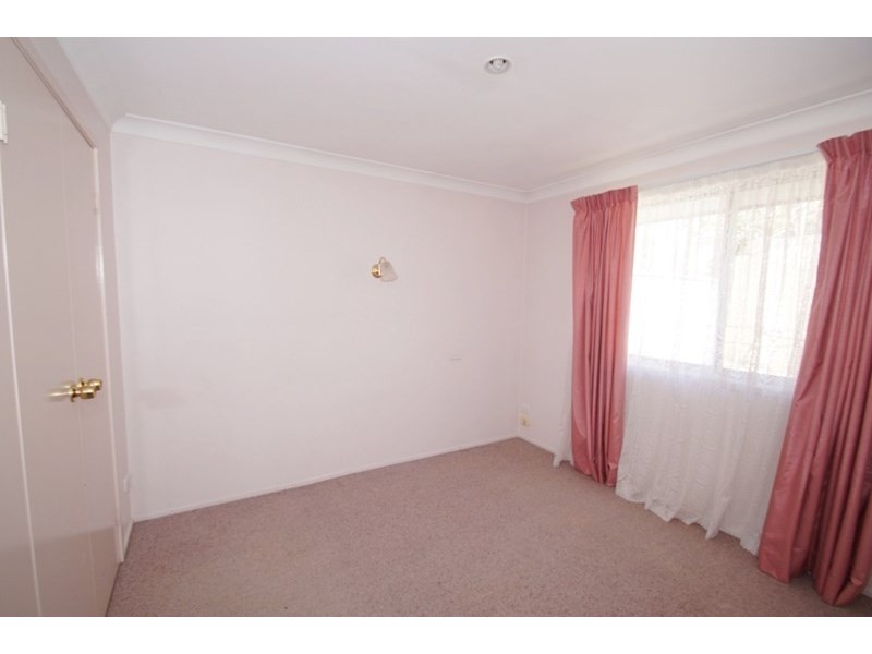 4/161a Brown Street, Armidale NSW 2350