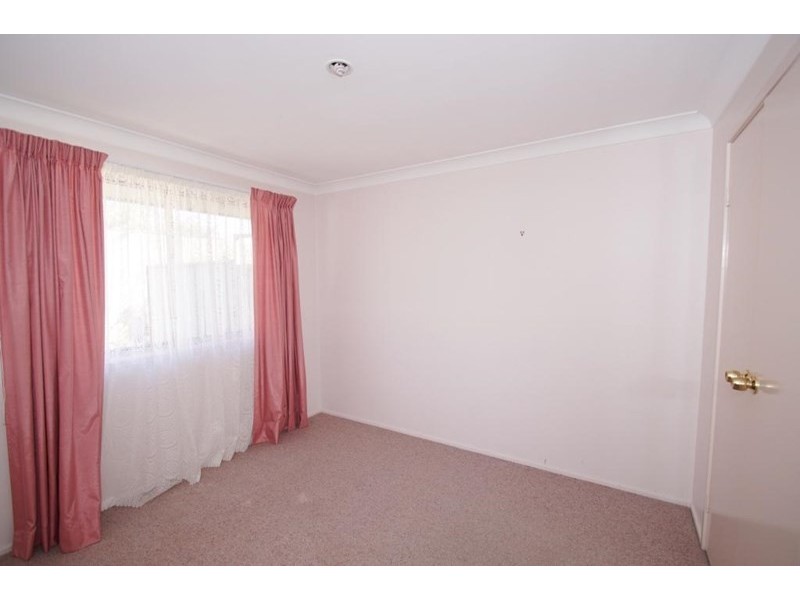 4/161a Brown Street, Armidale NSW 2350