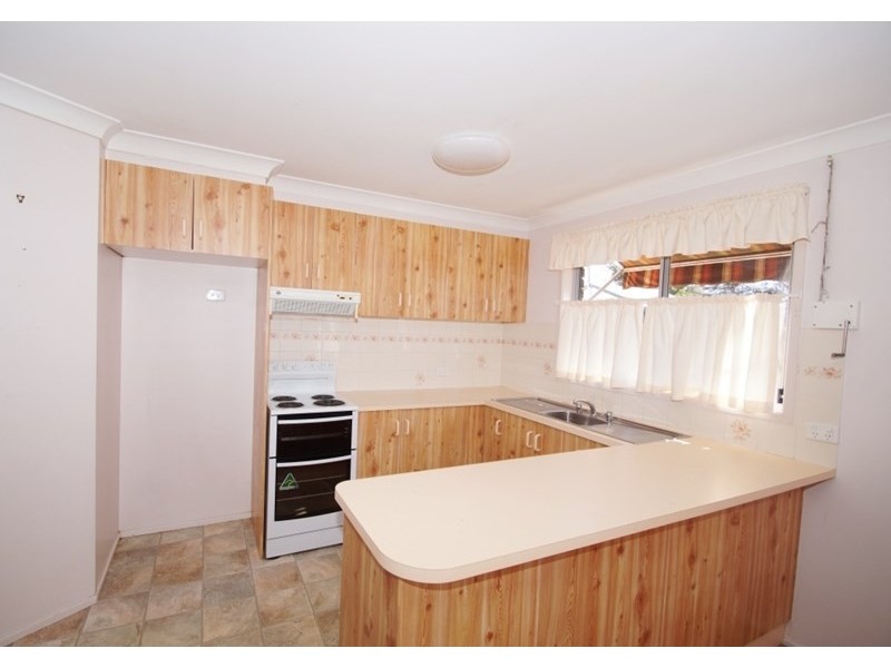 4/161a Brown Street, Armidale NSW 2350