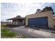71 Ash Tree Drive, Armidale NSW 2350