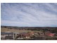 71 Ash Tree Drive, Armidale NSW 2350