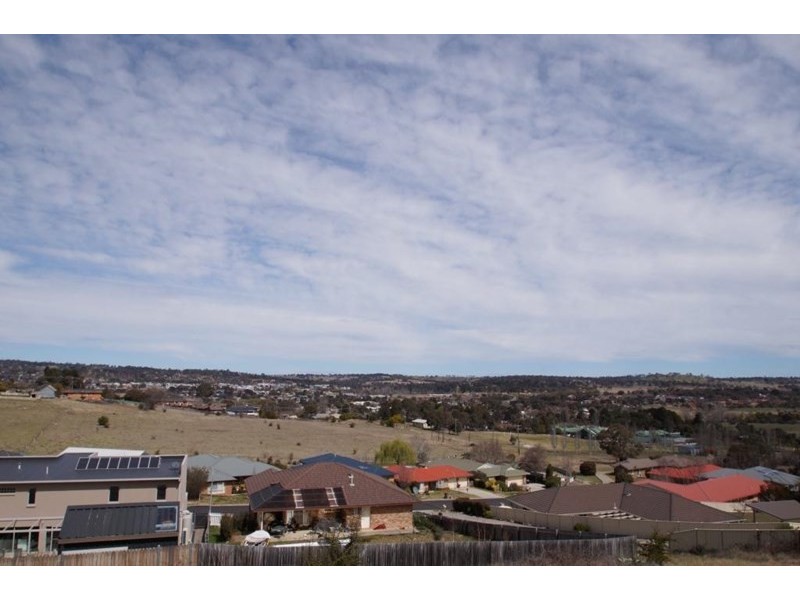 71 Ash Tree Drive, Armidale NSW 2350