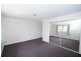 71 Ash Tree Drive, Armidale NSW 2350