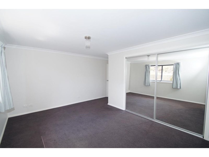 71 Ash Tree Drive, Armidale NSW 2350