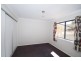 71 Ash Tree Drive, Armidale NSW 2350