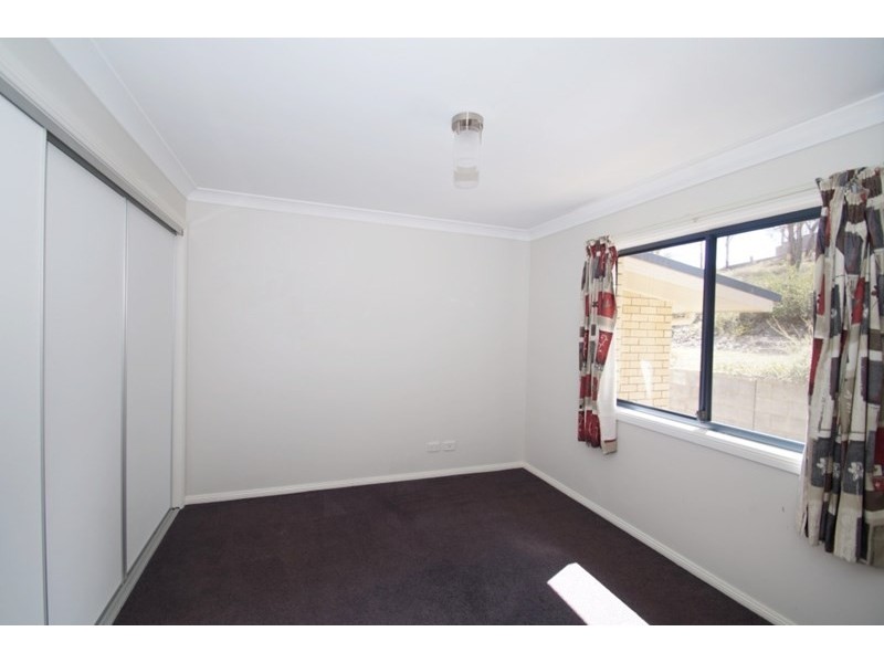 71 Ash Tree Drive, Armidale NSW 2350