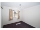 71 Ash Tree Drive, Armidale NSW 2350