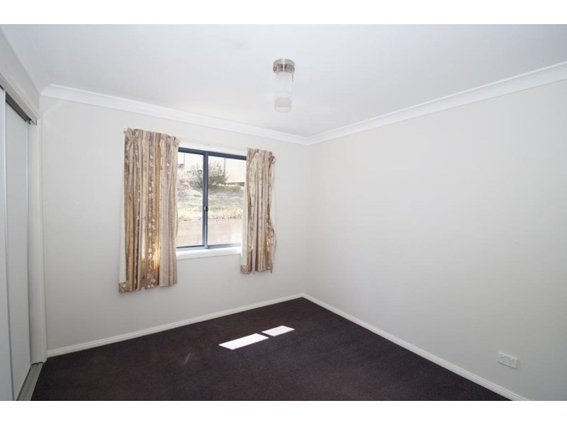 71 Ash Tree Drive, Armidale NSW 2350