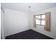 71 Ash Tree Drive, Armidale NSW 2350