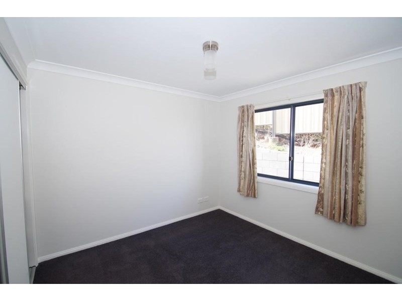71 Ash Tree Drive, Armidale NSW 2350