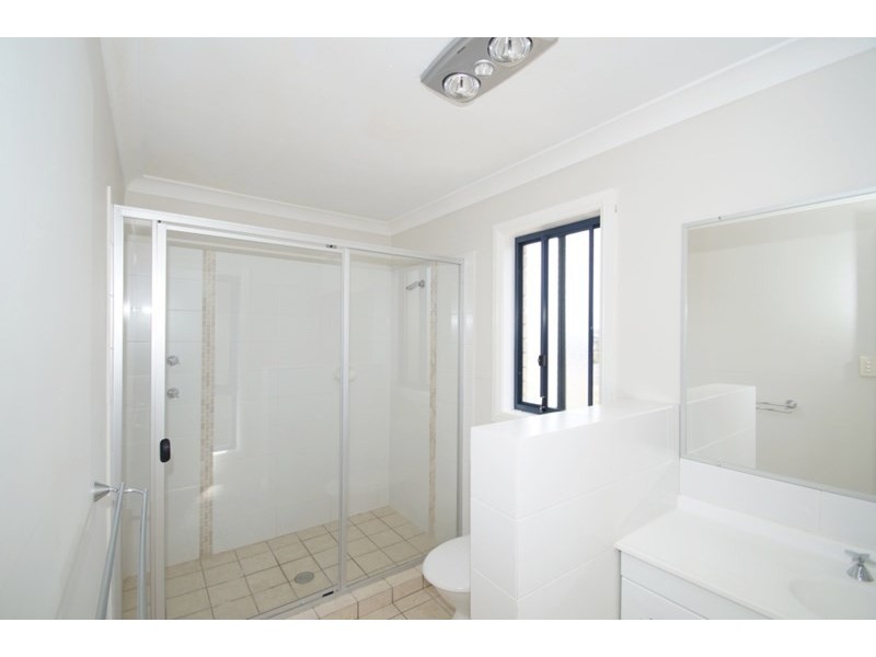 71 Ash Tree Drive, Armidale NSW 2350