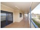 71 Ash Tree Drive, Armidale NSW 2350