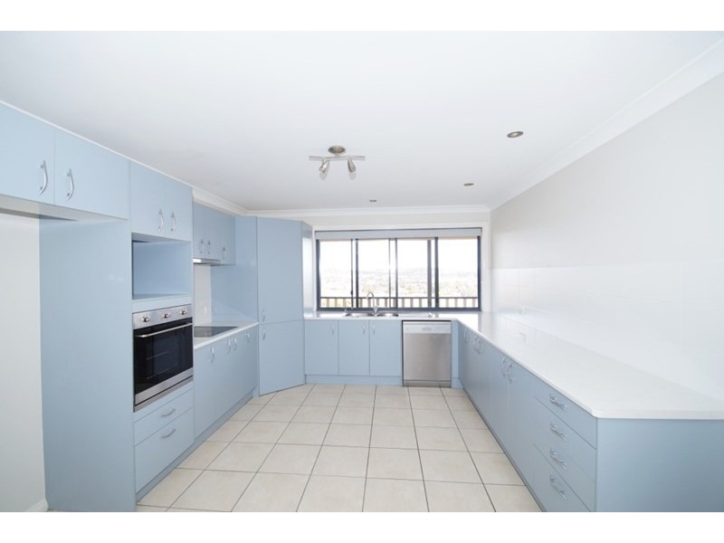 71 Ash Tree Drive, Armidale NSW 2350