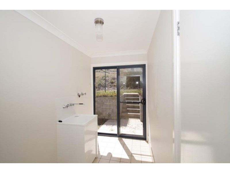 71 Ash Tree Drive, Armidale NSW 2350