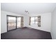 71 Ash Tree Drive, Armidale NSW 2350