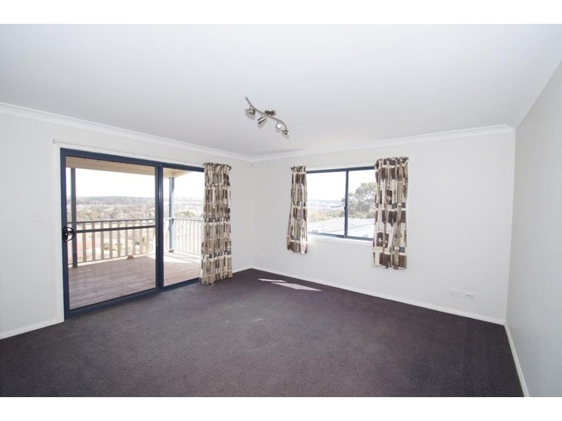 71 Ash Tree Drive, Armidale NSW 2350