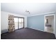 71 Ash Tree Drive, Armidale NSW 2350