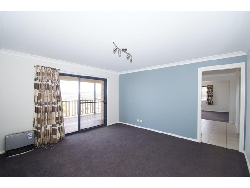 71 Ash Tree Drive, Armidale NSW 2350