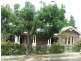 Armidale NSW 2350