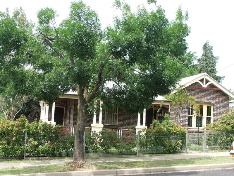 Armidale NSW 2350