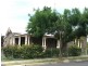 Armidale NSW 2350