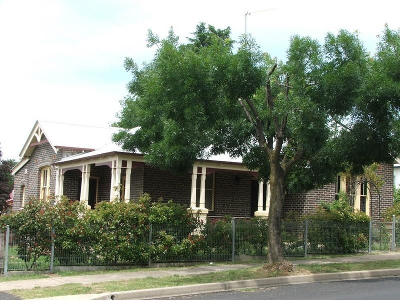 Armidale NSW 2350