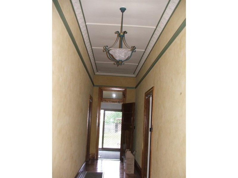 Armidale NSW 2350