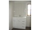 Armidale NSW 2350