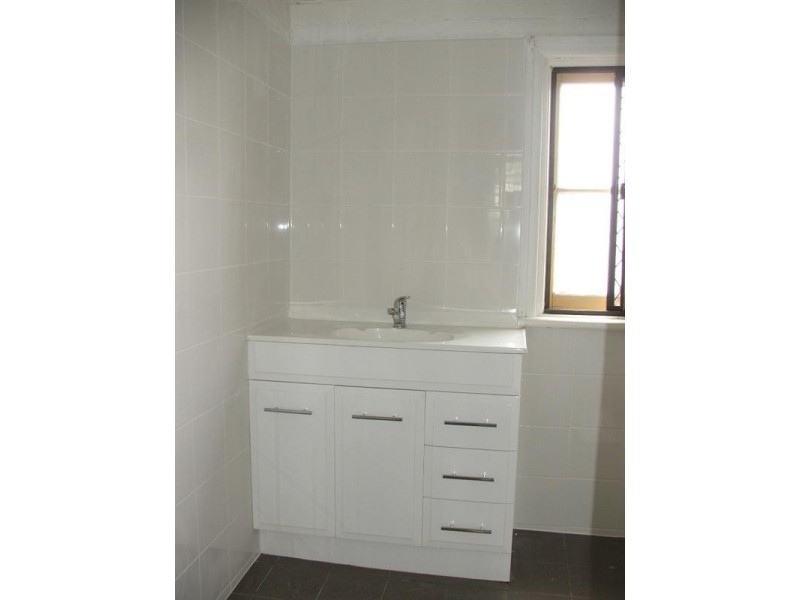 Armidale NSW 2350
