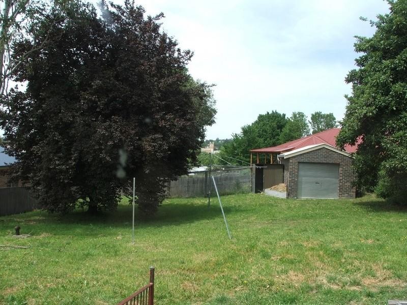 Armidale NSW 2350