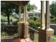 Armidale NSW 2350