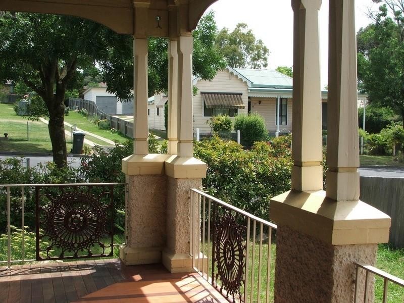 Armidale NSW 2350