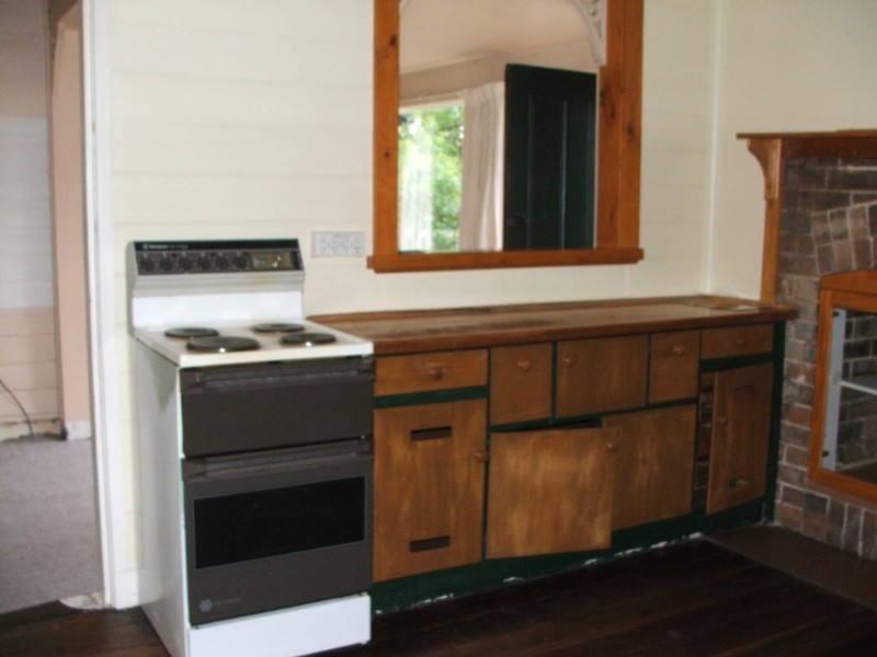 60 Markham Street, Armidale NSW 2350