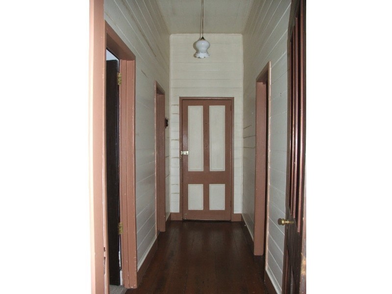 60 Markham Street, Armidale NSW 2350